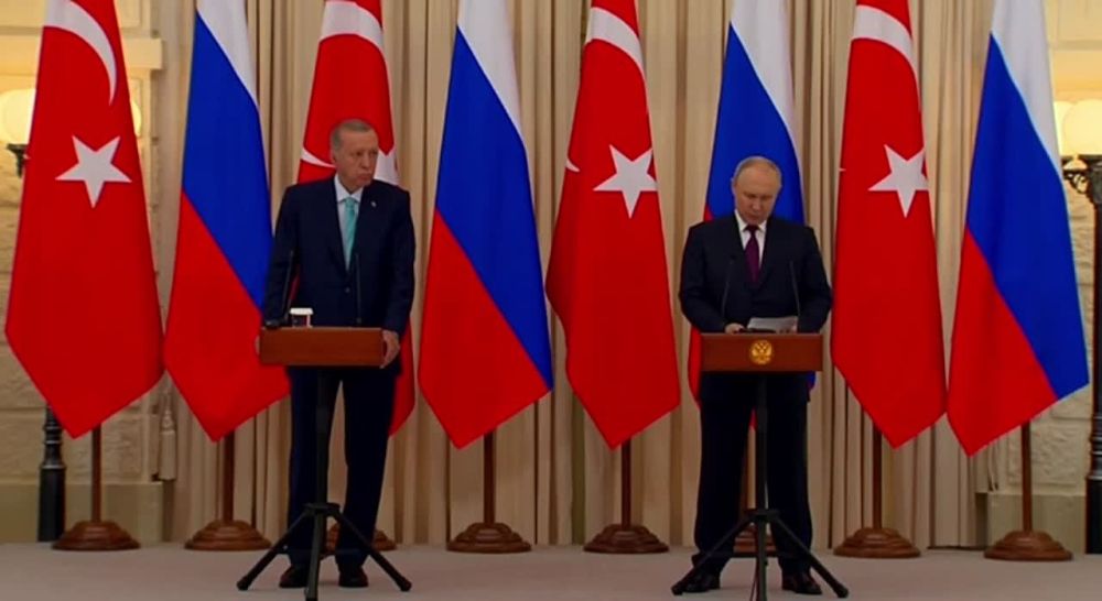 ������ ����� ������ ������������� �������� ������ � ������� ��� �����, ��� ������ ����� ��������� ��� ��������������� ��������������, � �����