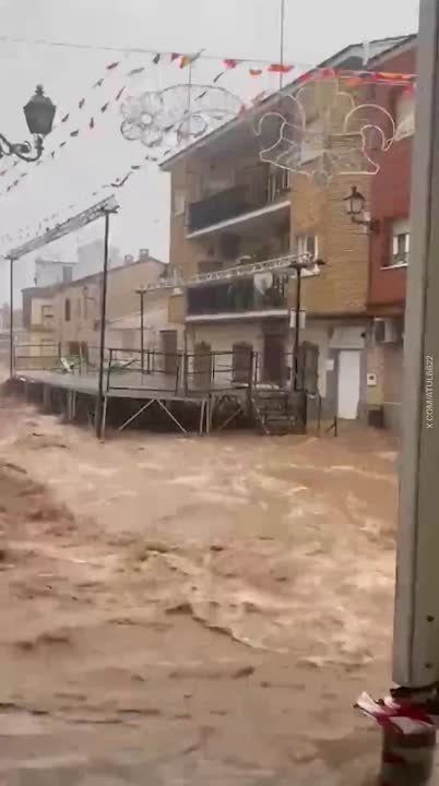 � ������� �������� �����. ������ �� �����, ����� �� ����� � ��������� ����