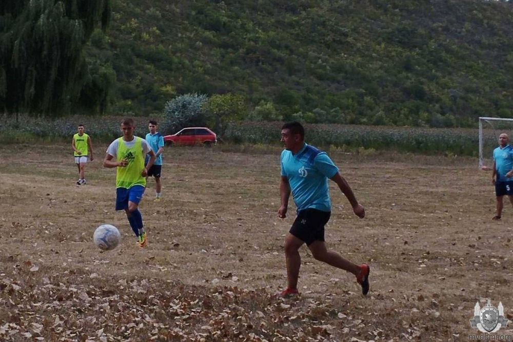 ������������ ����. � ����� ��� ���������� 2 �������� �� ���������� ��� ������� � ���� � ������� ��� ����������� ���������� ������