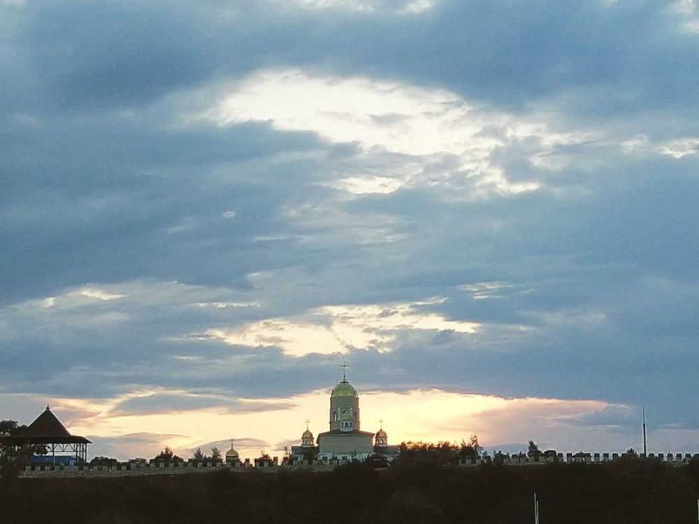 ������������� �� ������� ������ � � ����� ������� ������ ���������