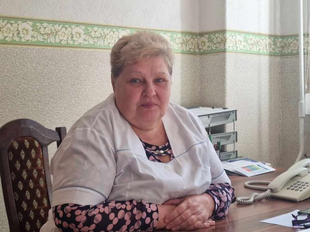 ������ �������� ����������� ���� ��� ������� ���������� ���������