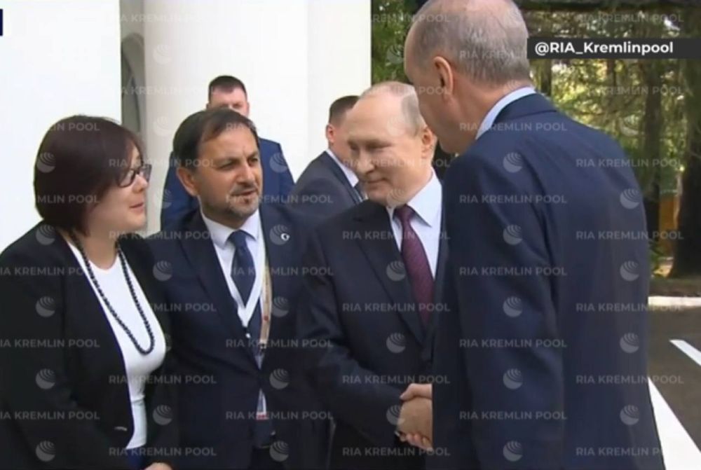 ���������� ������ � �������� � ����������� ������� �������� � ����