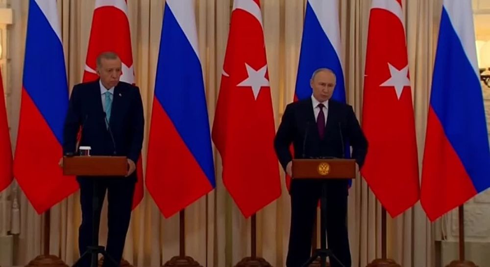 �����: ���������������� ��� � ��� �� �����������, � ������