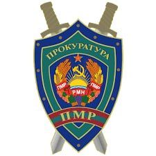 ��������� ��������� ���������� ����������� � ������� ������� � ���������������� ����������