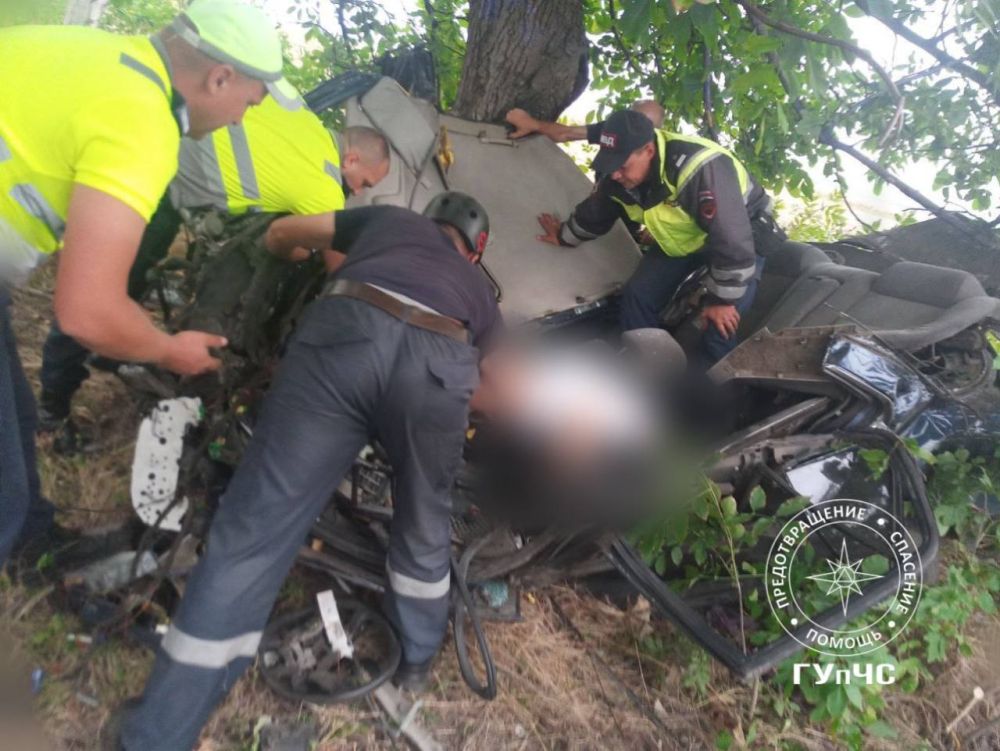 ����� �������� �� ���� ������� ��������� ������