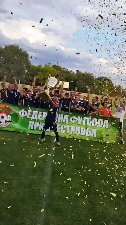 ������ ������� �������. ��������� ���� ����� ��� �� ������� ����� ������-��������� ���������� 3 �������� �� ���������� ���� � �. �������