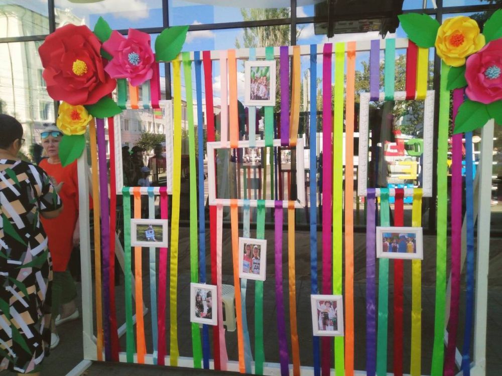 ������ ������� �������� � ���������