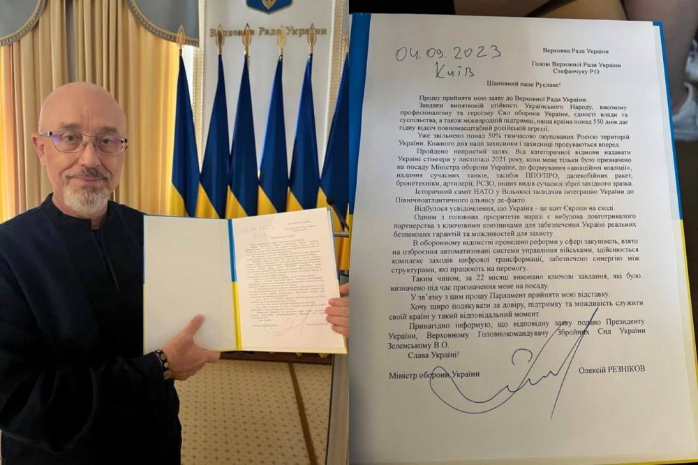 ������� ������� ������� �������� ����� ��������� �� �������� � ��������� ����