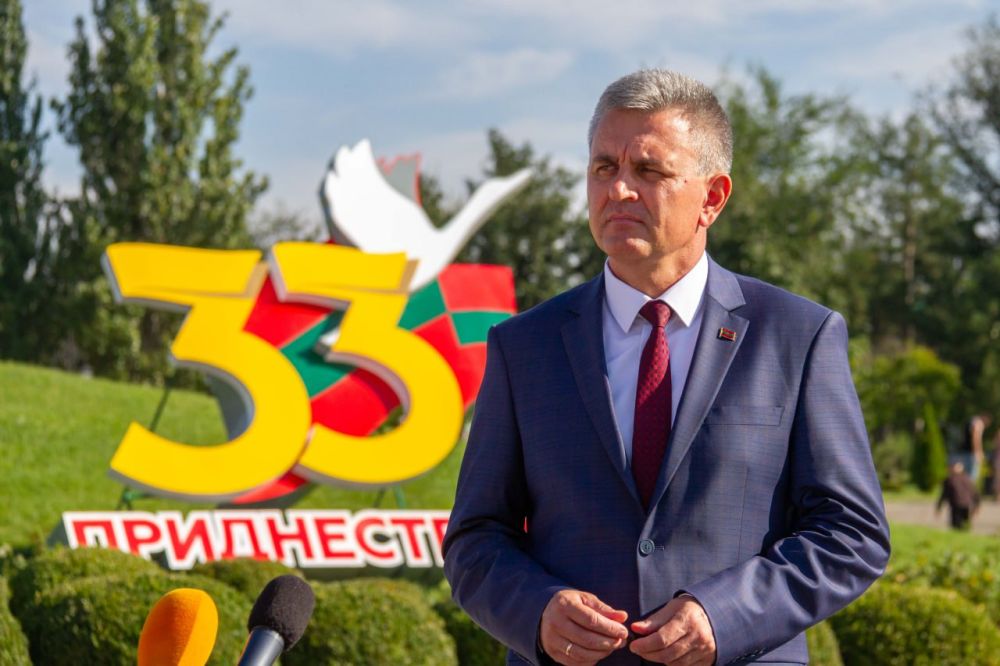 2 �������� ��� ���������� ������ �������� ���� 33-�����