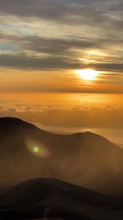 ������� � ����� �� ������ ����� �� �������.