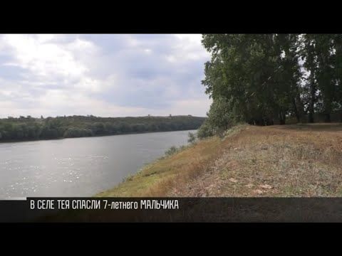 ��� �� ������������, ����� ���, ������ ������. ��������� � ������ �������, ������� �������� 7-������� ���� �� �������, ����������, ��� �������� ������� � ��� ����. �� ���� ����� ����� � �� ������� ��������� �����. ����� ��� ������