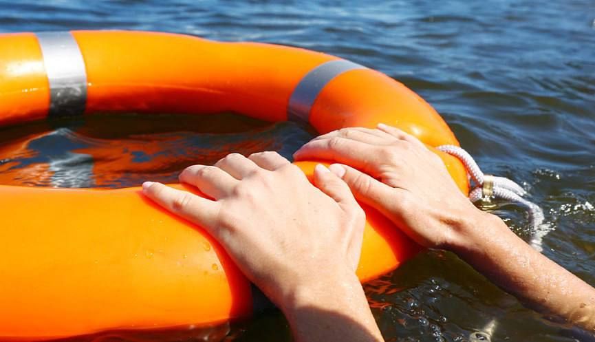 � 29 ��� �� ��������� ����� �� ���������� ���������� ������������� 11 ���������� ������� ������ �� ����, � ����� ������� 2 ������������������ � 8 � ��������� ������������ ���������, �������� �����-������ ����� ���