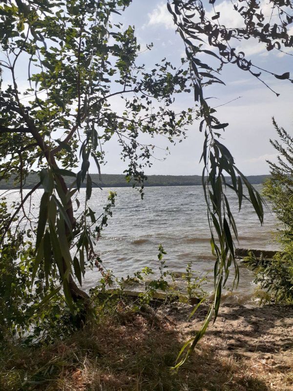 �� ������������ ����.. ���������� ���� ���