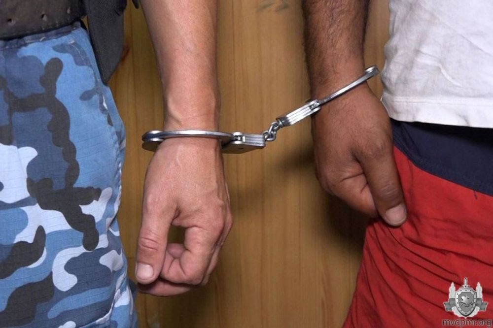 ��������-��������. � �������� �������� ��������-��������. ������� ����������� ���, ��� ���������� ������ ����� ��� �������� ������ �� �����. �������� ������� �� ����� �������������, � ������� ���������� ���� ����� �� ����