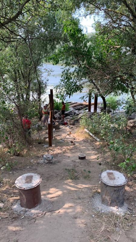 ����� ��� ������ �������� �� �������� � �������� ����� ����� �� ��������� ��������