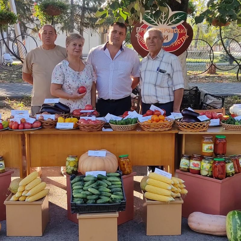 �� ������ ����������� ���� ���������� � ����� ��� ����������� �������������