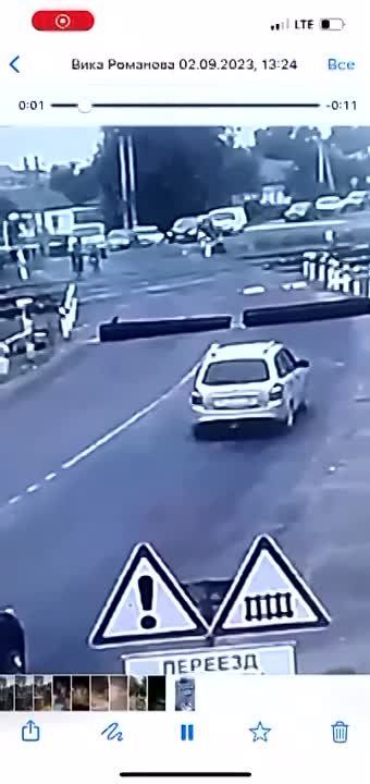 � �������� ������� 6-������ ������� ����� ��� �����