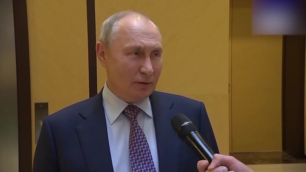 ����� �������� �� ��������� ������������� ���������� ������� ����������