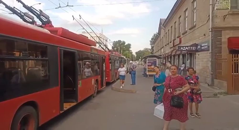 ������� ����� ���������������� ������ ����� ��� ���� ��������� �� ������� ����������� ������� ����� ������, ��� ��� ������