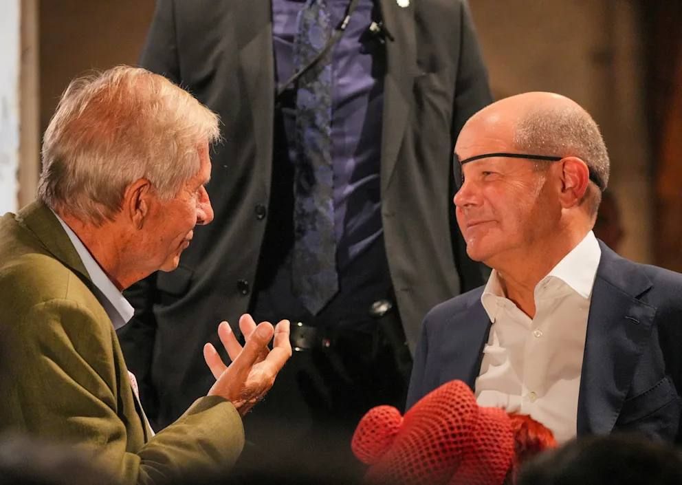 ������ ������� ��������� �� ����������� ����� �������: ����� �� ������ ������������ ����� ����� ������ ������������� ������