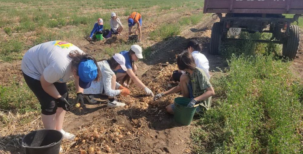 70 ���������� ���� ����� �������� � ��� ��������� ���������