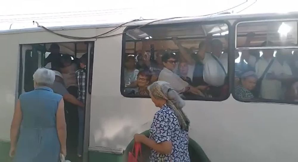 ���������� ����������� � ���-���