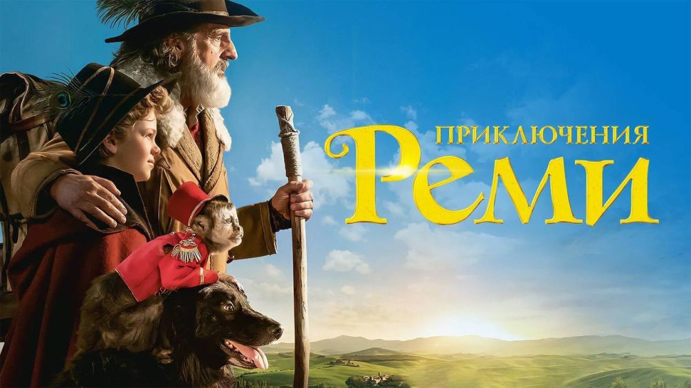 ������� ������� ��������� � ����������� ������