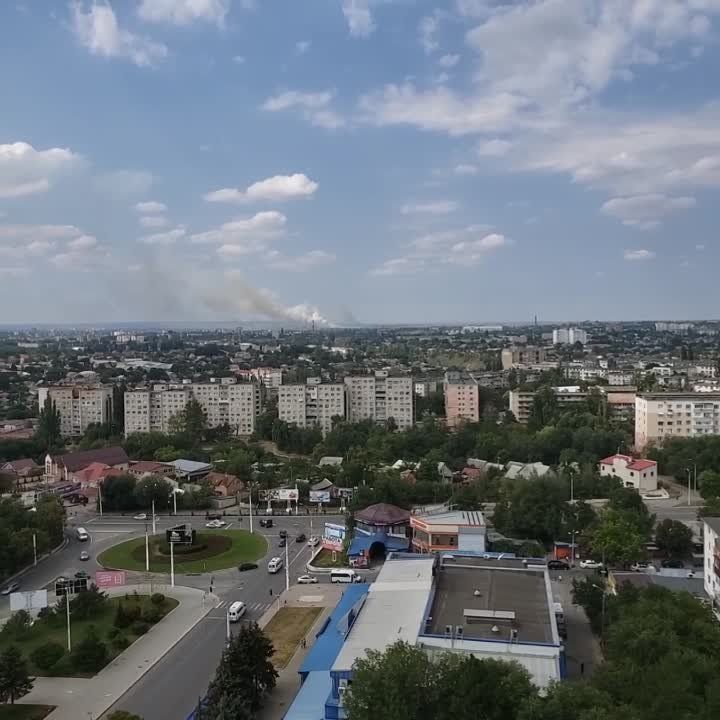 �� �������� �����. ������ ��������� �������, ��� ����� � ����� ������� �����