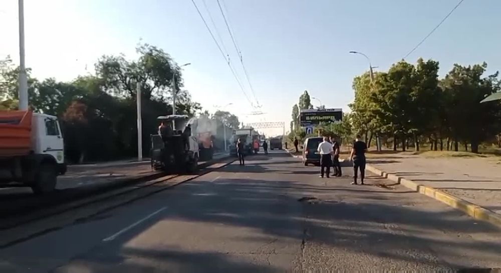 � �������� ��������� ����� ������ � ������ ��������