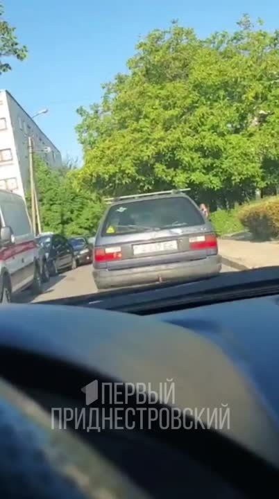 ��� ������ � 5 ��. ������� ����� 50 ����� ������ 15-��