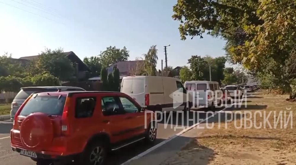 ������ � ������ ���������� �������� � ��������