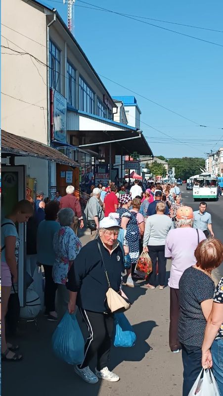 ��-�� ������� ������, �� �������� � ������ ������ �������� ���-��� ���������� �� 10 �����