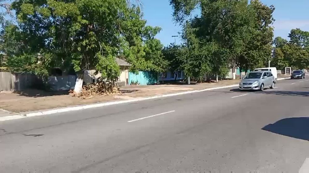 ����� ���������������� ������ ��� � ��� ��� ������.