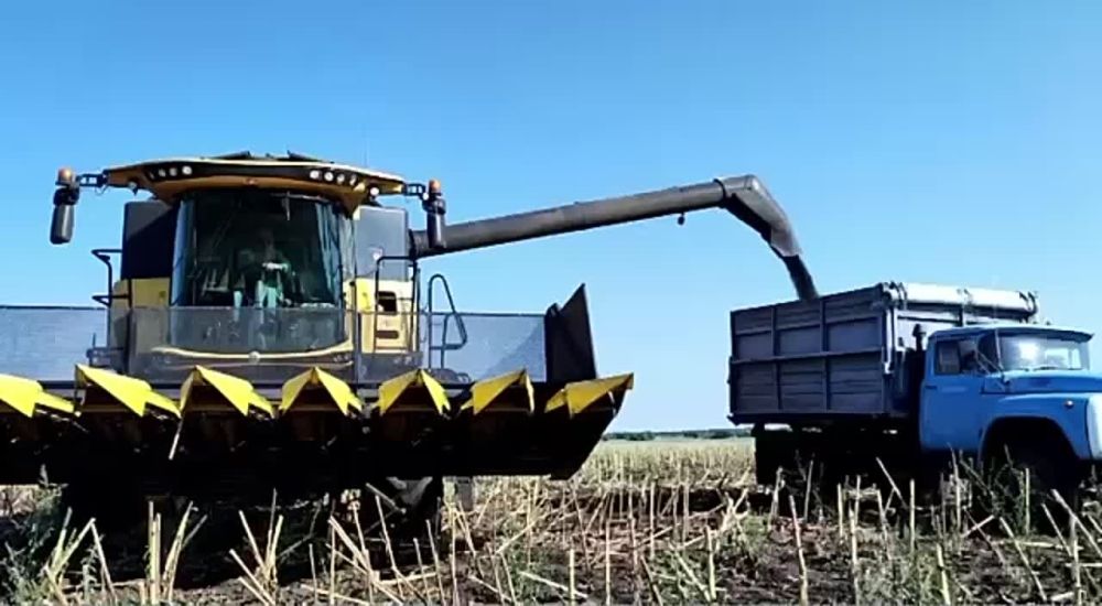 ������� ���� ������������� �� ����� ��������� ��������� "���������"