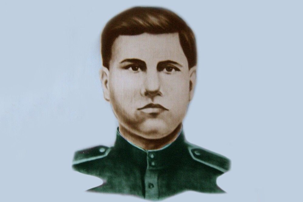 ���� � �������. 5 �������� 1923 ���� � ���� ������� ������� ���� ��������� ������, ����� ���������� �����