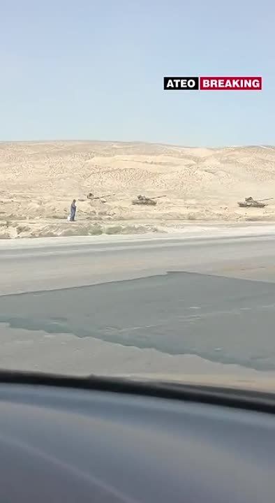 ����������� ������������� �������� ���������� ����� �� ������� � ��������