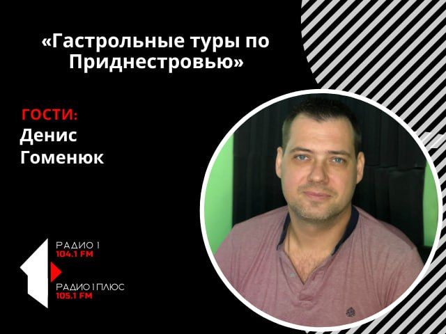 ������������ ���� �� ��������������