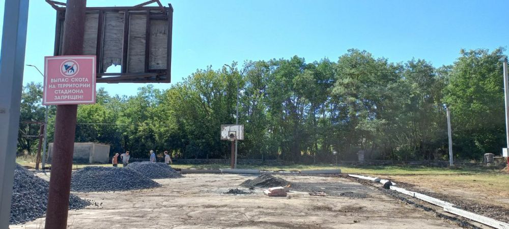 � ��� ����� ��������� ������������� �������� � �����������