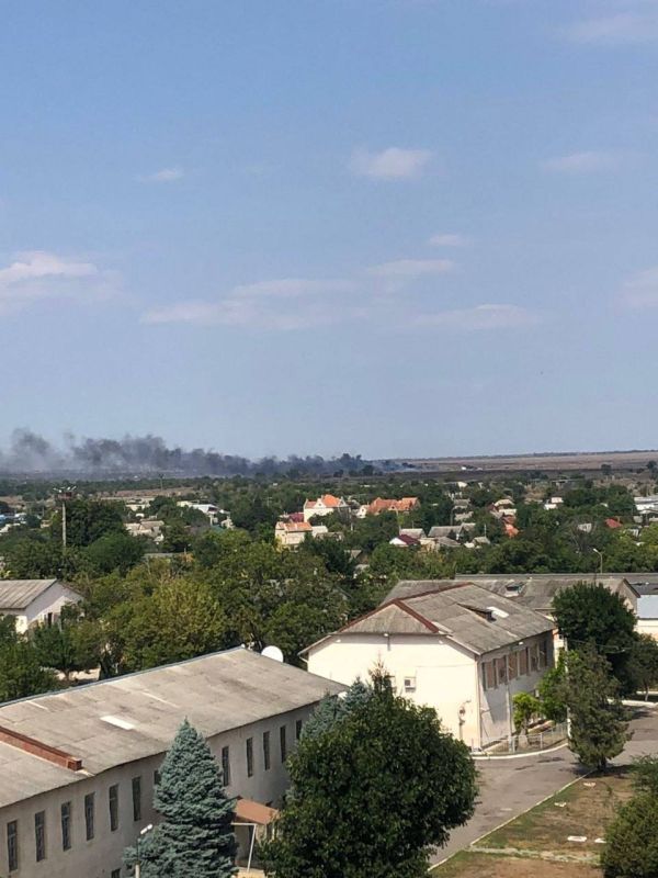 �� ��������� � ��������� �����