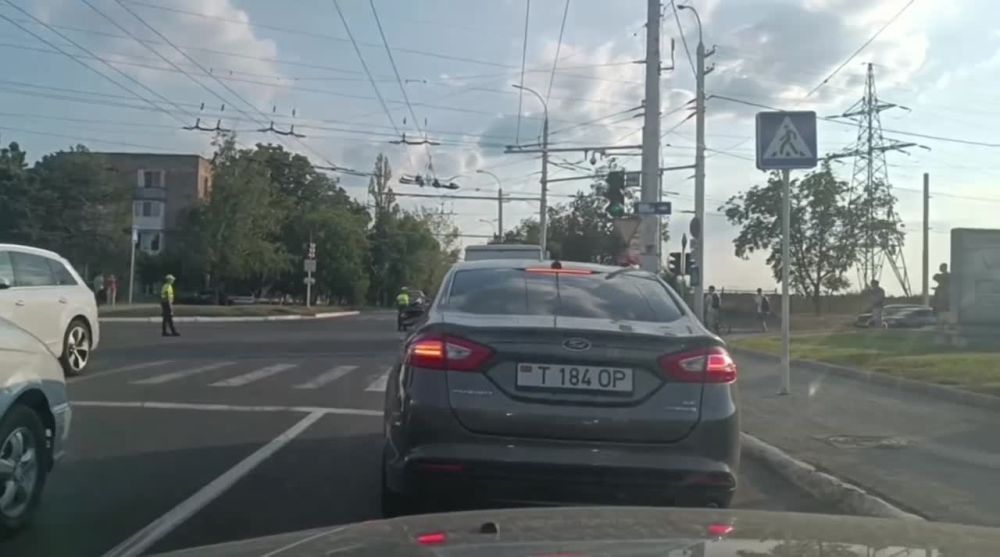 �������� ������ �� ���������������� � ��������