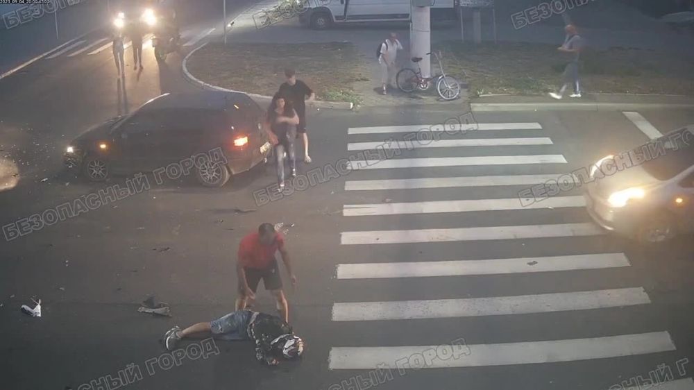 ���� �������� ������� ������