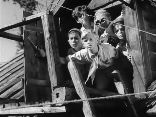 5 �������� 1940 � � ����������� ������ ������ �������� ������� ������� ������� ������ � ��� �������