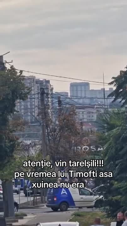 � �������� ������� ������ ������������ ����� ��� ������ ���������, ���������� ���