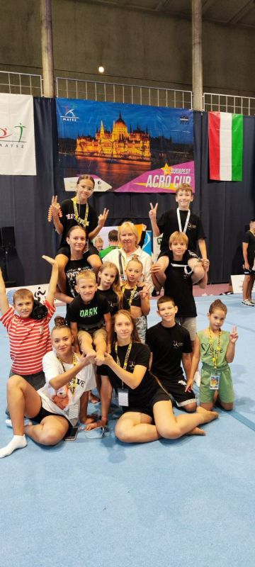 ��������������� �������� �������� ������ � ������� �� ���������� ���������� � �������