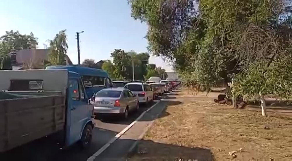 �� ���������������� � ������ �������� ������