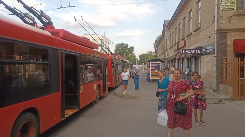 ���������� �� �������� � ������ ������ � ����� ������