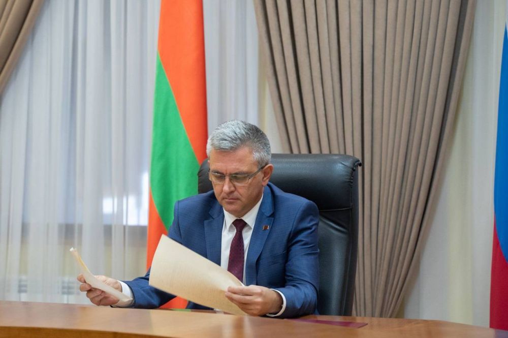 ����� ������� ������ � ��������� ��� ���������� ������������� ����� ������������ � ����������� ��������� �����. �����������, �� �������� � ��� ����� ���������, � ��������� �������������� �� ��������� �� ������� ������� �� ��������� ���