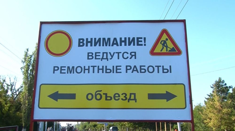 После десяти утра ситуация на дорогах наладилась