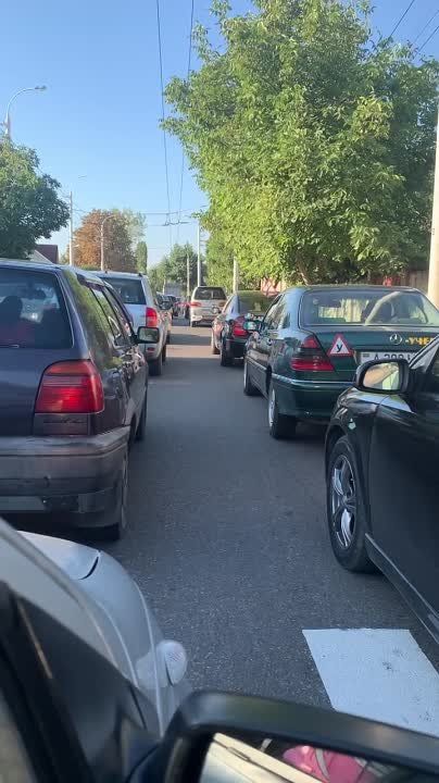 � �������� ������. � ������������ ��� ��������� ���� �� ������� ����������� - ����� ������. �� ����������� ���������, �� ����������� ������ . � ������ ������� ���� ����� ����� �������� � �����