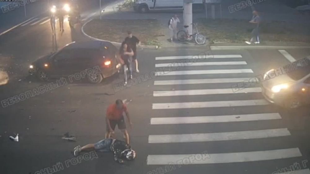 ��� ��������� ����������� �� ��������� ����� �������